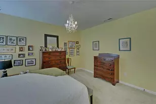 5663 Villa Crest Dr, Hoschton, GA 30548 - Photo 32
