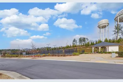 5663 Villa Crest Drive, Hoschton, GA 30548 - Photo 66