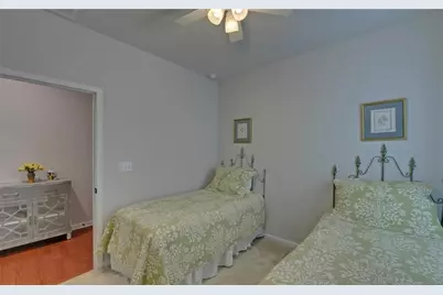 5663 Villa Crest Drive, Hoschton, GA 30548 - Photo 44