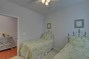 5663 Villa Crest Dr, Hoschton, GA 30548 - Photo 44