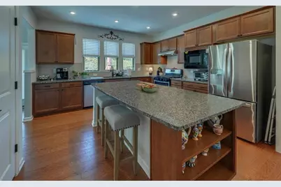 5663 Villa Crest Drive, Hoschton, GA 30548 - Photo 16