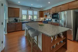 5663 Villa Crest Dr, Hoschton, GA 30548 - Photo 16