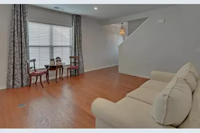 5663 Villa Crest Drive, Hoschton, GA 30548 - Photo 10
