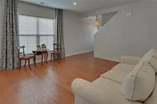 5663 Villa Crest Dr, Hoschton, GA 30548 - Photo 10