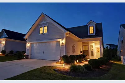5663 Villa Crest Drive, Hoschton, GA 30548 - Photo 48