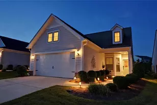 5663 Villa Crest Dr, Hoschton, GA 30548 - Photo 48