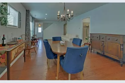 5663 Villa Crest Drive, Hoschton, GA 30548 - Photo 14