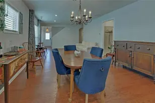 5663 Villa Crest Dr, Hoschton, GA 30548 - Photo 14