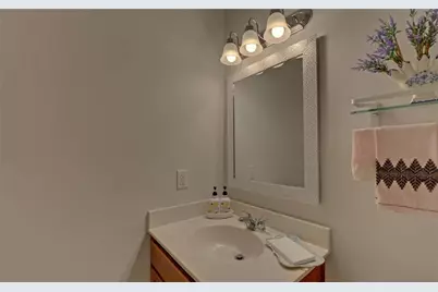 5663 Villa Crest Drive, Hoschton, GA 30548 - Photo 42