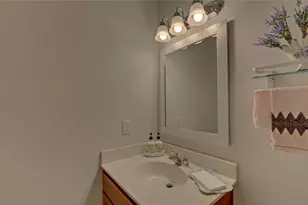 5663 Villa Crest Dr, Hoschton, GA 30548 - Photo 42