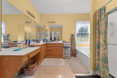 11 Harbor Lane, White, GA 30184 - Photo 18
