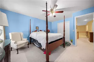 11 Harbor Ln, White, GA 30184 - Photo 28