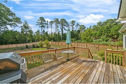 11 Harbor Lane, White, GA 30184 - Photo 32