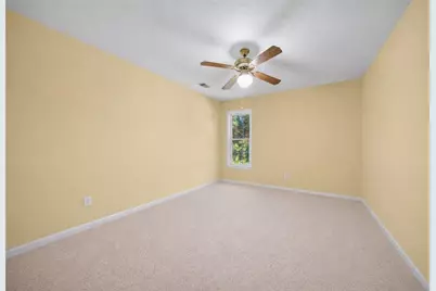 11 Harbor Lane, White, GA 30184 - Photo 26