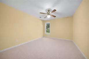 11 Harbor Ln, White, GA 30184 - Photo 26