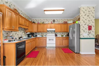 11 Harbor Lane, White, GA 30184 - Photo 14