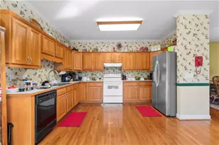 11 Harbor Ln, White, GA 30184 - Photo 14