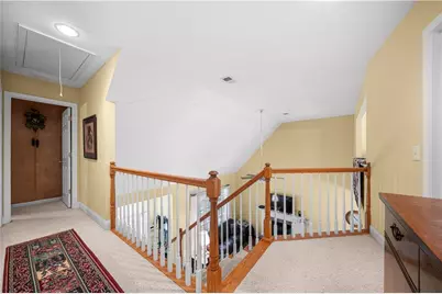 11 Harbor Lane, White, GA 30184 - Photo 20