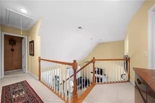 11 Harbor Ln, White, GA 30184 - Photo 20