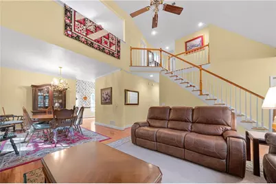 11 Harbor Lane, White, GA 30184 - Photo 12
