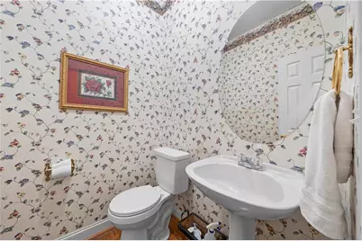 11 Harbor Lane, White, GA 30184 - Photo 16