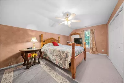 11 Harbor Lane, White, GA 30184 - Photo 24