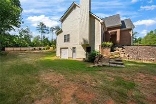11 Harbor Ln, White, GA 30184 - Photo 36