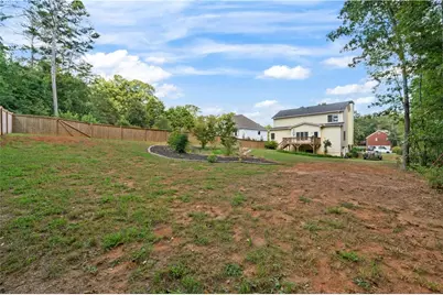 11 Harbor Lane, White, GA 30184 - Photo 34