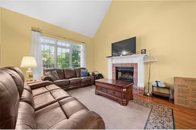 11 Harbor Lane, White, GA 30184 - Photo 8