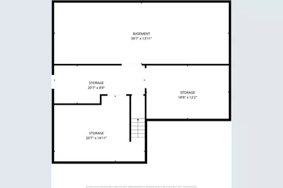 11 Harbor Lane, White, GA 30184 - Photo 38