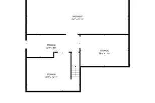 11 Harbor Ln, White, GA 30184 - Photo 38