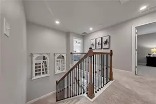 204 Meadows Ct, Woodstock, GA 30189 - Photo 20