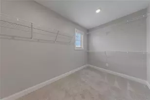 204 Meadows Ct, Woodstock, GA 30189 - Photo 30