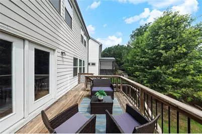 204 Meadows Court, Woodstock, GA 30189 - Photo 38