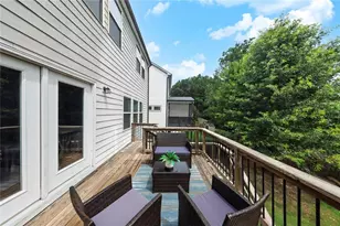 204 Meadows Ct, Woodstock, GA 30189 - Photo 38
