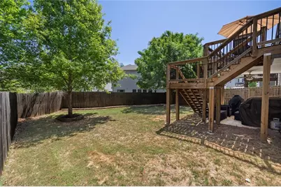 204 Meadows Court, Woodstock, GA 30189 - Photo 42