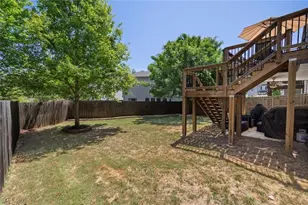 204 Meadows Ct, Woodstock, GA 30189 - Photo 42