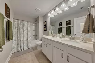 204 Meadows Ct, Woodstock, GA 30189 - Photo 34