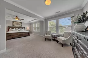 204 Meadows Ct, Woodstock, GA 30189 - Photo 26