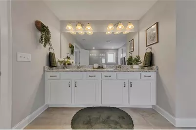 204 Meadows Court, Woodstock, GA 30189 - Photo 28