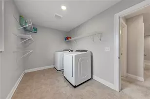 204 Meadows Ct, Woodstock, GA 30189 - Photo 36