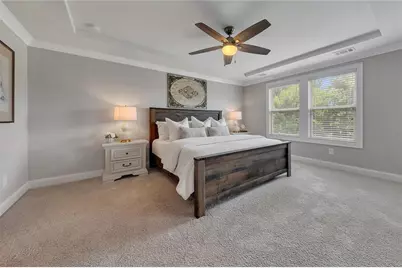 204 Meadows Court, Woodstock, GA 30189 - Photo 22