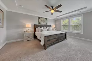 204 Meadows Ct, Woodstock, GA 30189 - Photo 22