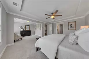 204 Meadows Ct, Woodstock, GA 30189 - Photo 24