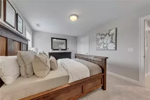 204 Meadows Ct, Woodstock, GA 30189 - Photo 32