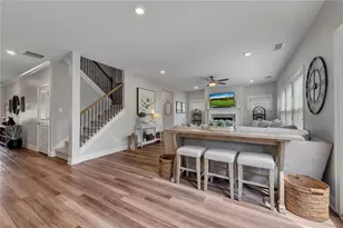 204 Meadows Ct, Woodstock, GA 30189 - Photo 14