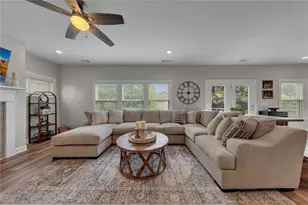 204 Meadows Ct, Woodstock, GA 30189 - Photo 16
