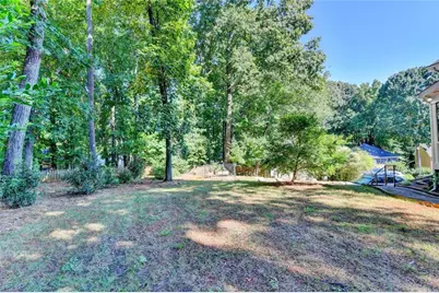 1835 Talbot Court, Lawrenceville, GA 30044 - Photo 50