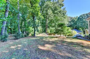 1835 Talbot Ct, Lawrenceville, GA 30044 - Photo 50