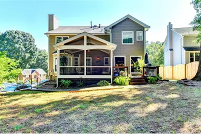 1835 Talbot Court, Lawrenceville, GA 30044 - Photo 48